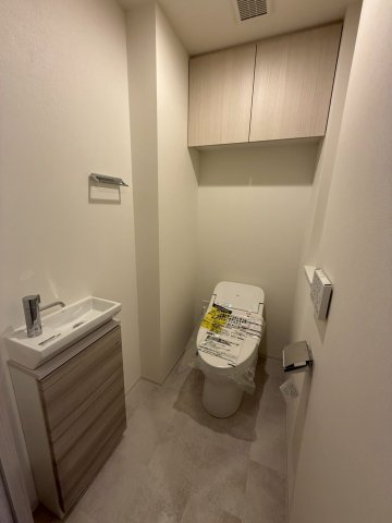 ザ・パークハビオ谷町六丁目クロスのその他写真