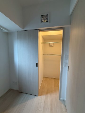 ザ・パークハビオ谷町六丁目クロスのその他写真