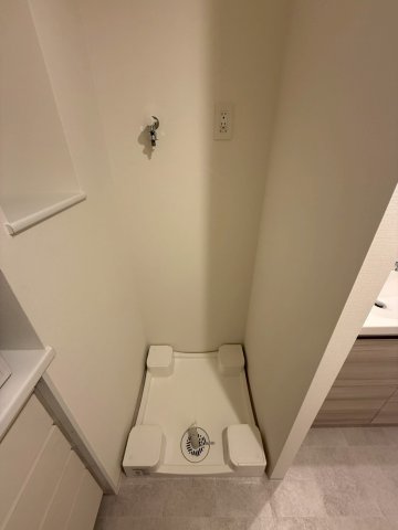 ザ・パークハビオ谷町六丁目クロスのその他写真
