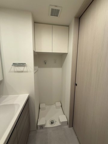 ザ・パークハビオ谷町六丁目クロスのその他写真