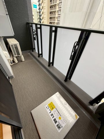 ザ・パークハビオ谷町六丁目クロスのその他写真