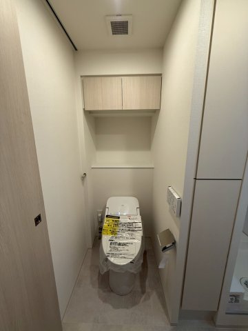 ザ・パークハビオ谷町六丁目クロスのその他写真