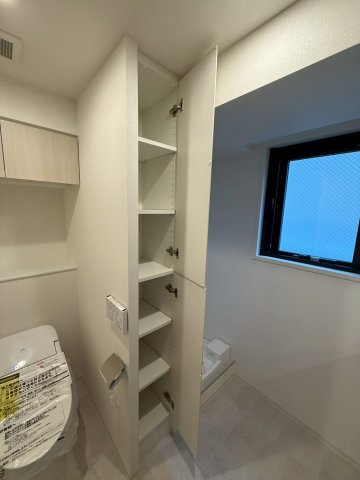 ザ・パークハビオ谷町六丁目クロスのその他写真