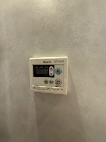ザ・パークハビオ谷町六丁目クロスのその他写真
