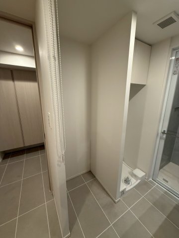 ザ・パークハビオ谷町六丁目クロスのその他写真