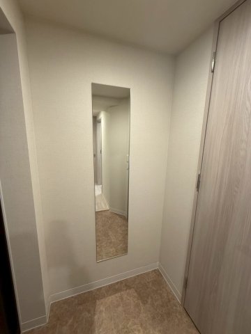 ミラージュパレス本町Departのその他写真