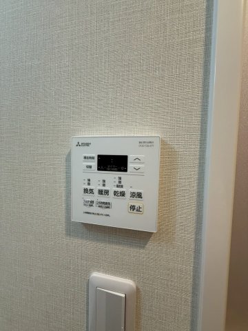 ミラージュパレス本町Departのその他写真