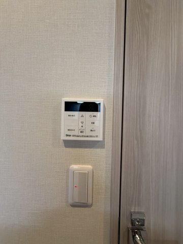 ミラージュパレス本町Departのその他写真