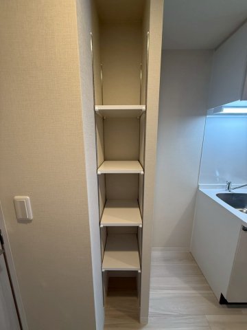 ミラージュパレス本町Departのその他写真