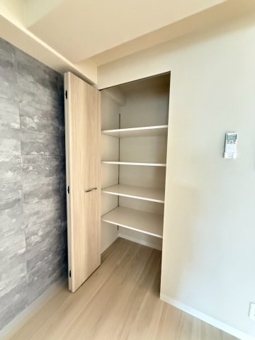ミラージュパレス本町Departのその他写真
