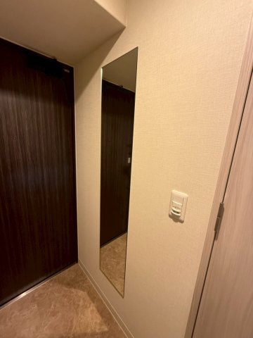 ミラージュパレス本町Departのその他写真