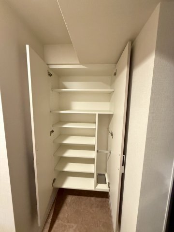 ミラージュパレス本町Departのその他写真