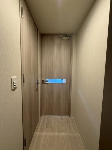 ミラージュパレス本町Departのその他写真
