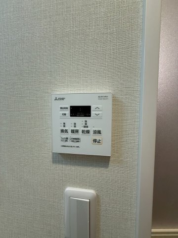 ミラージュパレス本町Departのその他写真