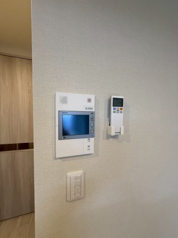 ミラージュパレス本町Departのその他写真