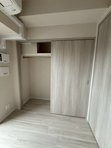 ミラージュパレス本町Departのその他写真