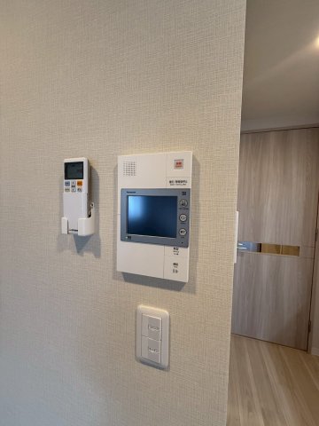 ミラージュパレス本町Departのその他写真