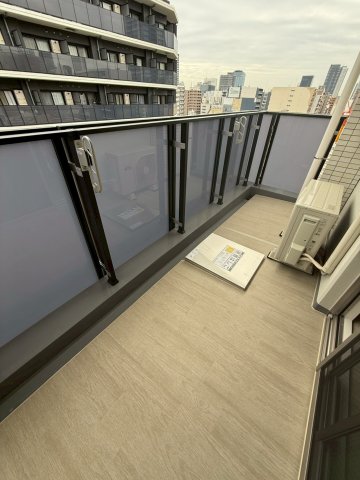 ミラージュパレス本町Departのその他写真