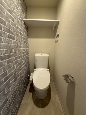 ミラージュパレス本町Departのその他写真