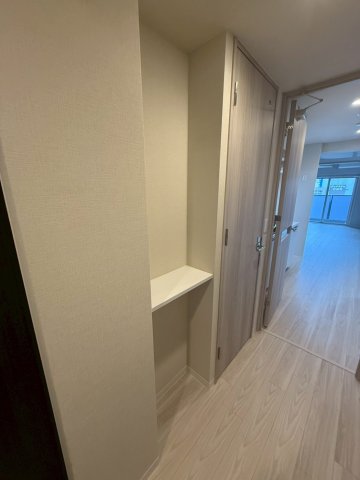 ミラージュパレス本町Departのその他写真