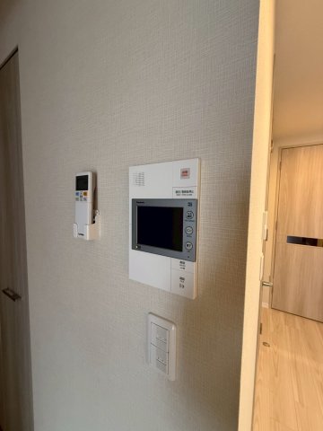 ミラージュパレス本町Departのその他写真