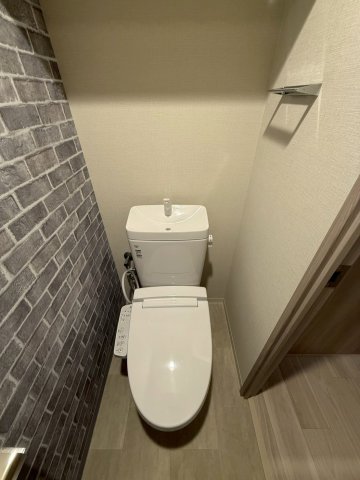 ミラージュパレス本町Departのその他写真