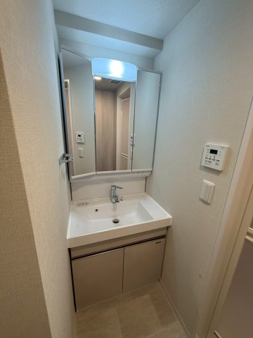ミラージュパレス本町Departのその他写真