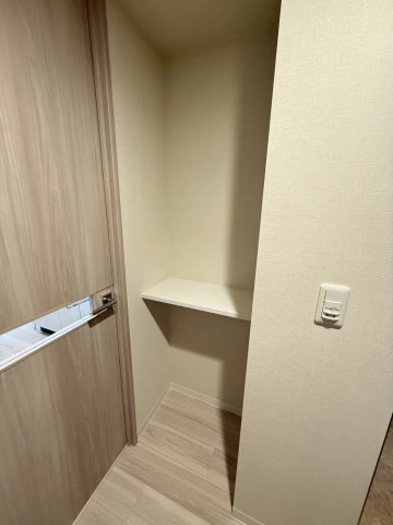 ミラージュパレス本町Departのその他写真