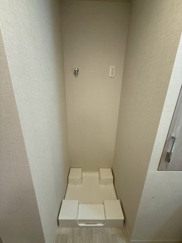 ミラージュパレス本町Departのその他写真