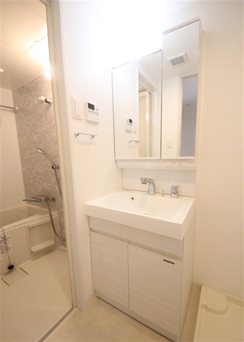 S-RESIDENCE福島Alovitaのその他写真
