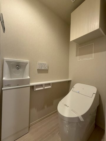 IBC Residence Westのその他写真