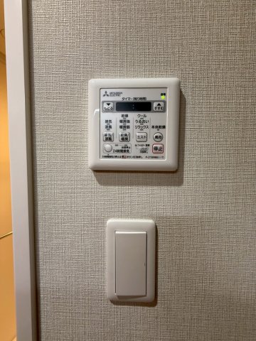 IBC Residence Westのその他写真