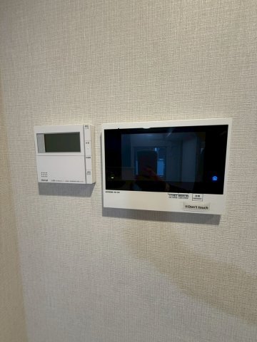 IBC Residence Westのその他写真