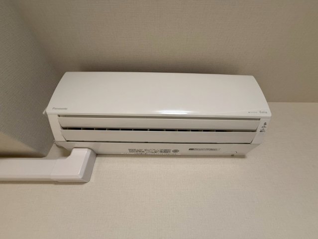 IBC Residence Westのその他写真