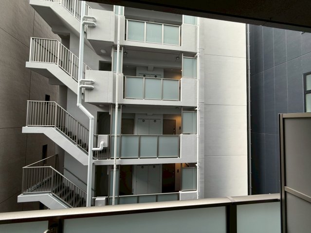 IBC Residence Westのその他写真