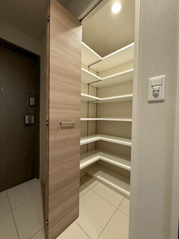 IBC Residence Westのその他写真