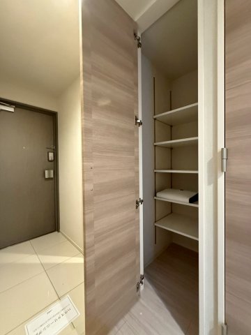 IBC Residence Westのその他写真