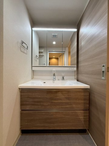 IBC Residence Westのその他写真