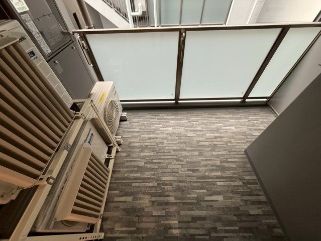 IBC Residence Westのその他写真