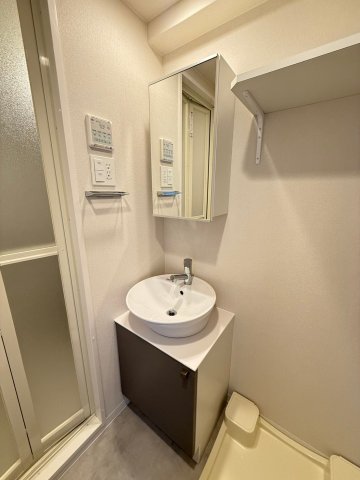 エスリードレジデンス大阪福島サウスフラッツのその他写真