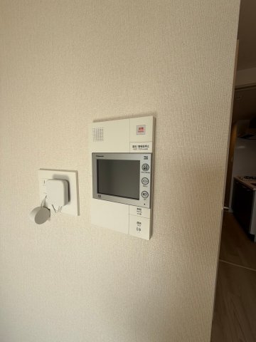 エスリードレジデンス大阪福島サウスフラッツのその他写真