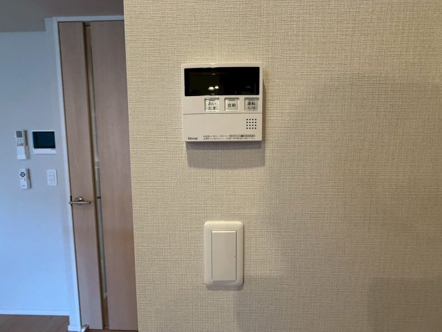 グランセジュール大国町のその他写真