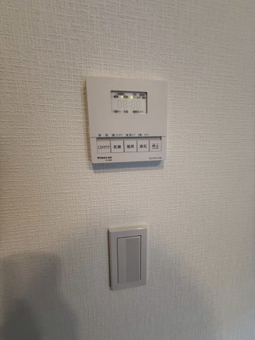 ロイヤルパ-クスなんばのその他写真
