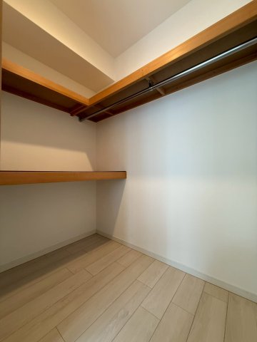 ロイヤルパ-クスなんばのその他写真