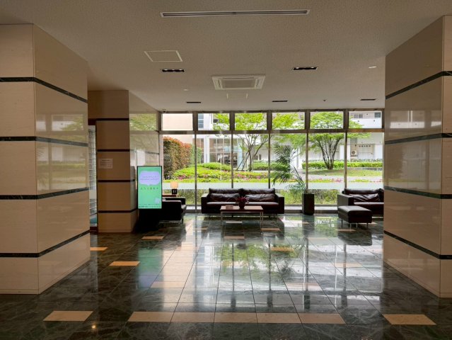 ロイヤルパ-クスなんばのその他写真