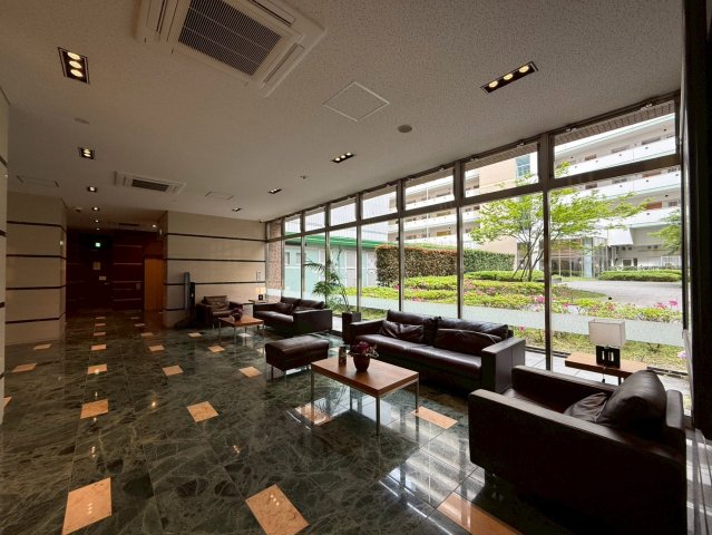 ロイヤルパ-クスなんばのその他写真