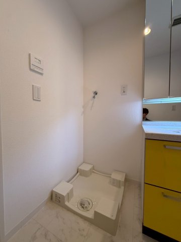 ロイヤルパ-クスなんばのその他写真