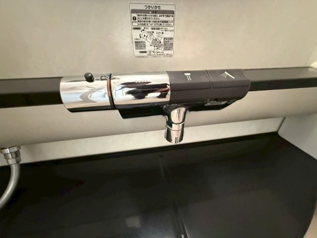 ロイヤルパ-クスなんばのその他写真