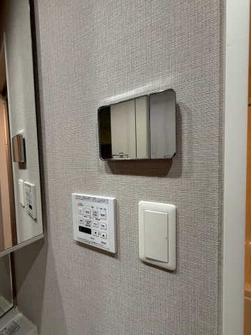 PONTE CIELOのその他写真