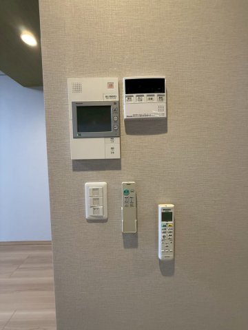PONTE CIELOのその他写真